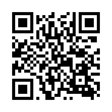 Referral QR