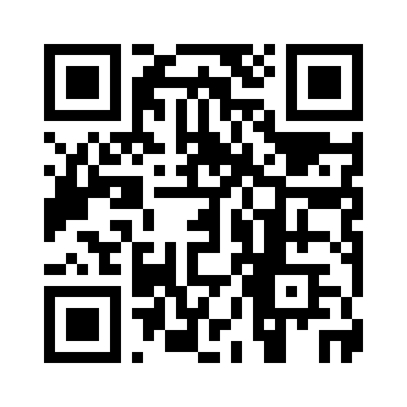 Referral QR