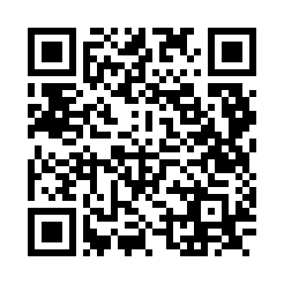 Referral QR
