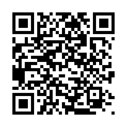 Referral QR