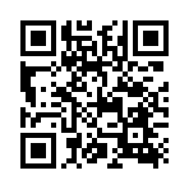 Referral QR