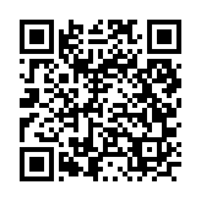 Referral QR