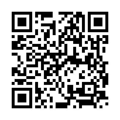Referral QR