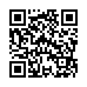 Referral QR