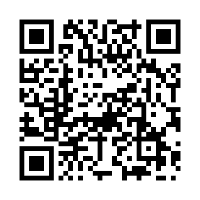 Referral QR