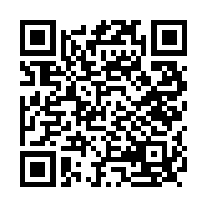 Referral QR