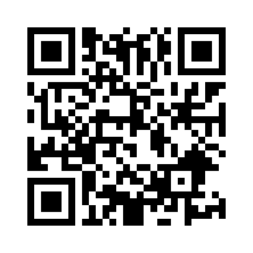 Referral QR