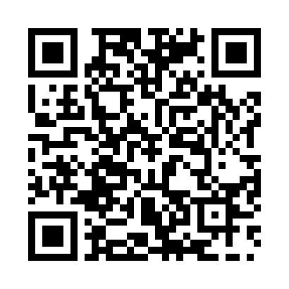 Referral QR