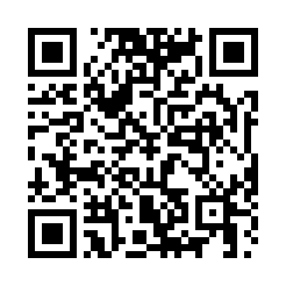 Referral QR