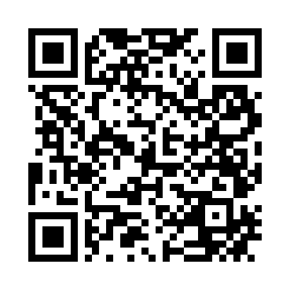 Referral QR