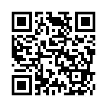 Referral QR