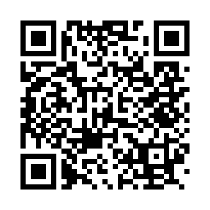 Referral QR