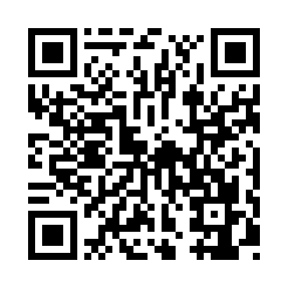 Referral QR