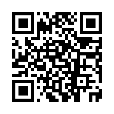 Referral QR