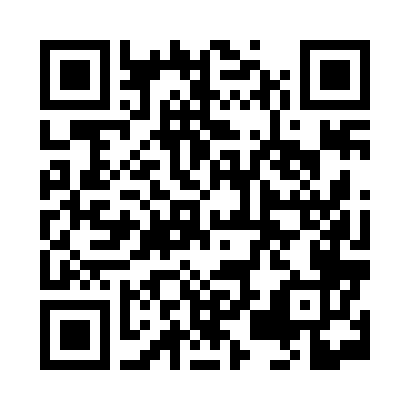 Referral QR