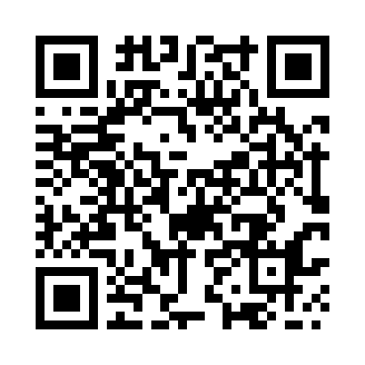 Referral QR