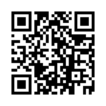 Referral QR