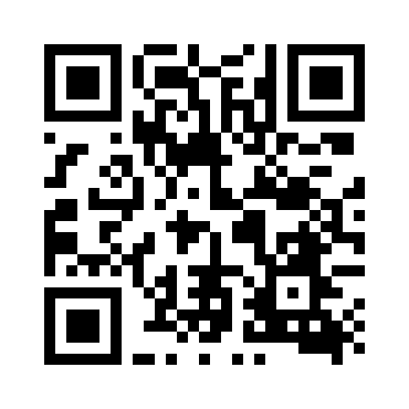 Referral QR