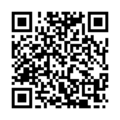 Referral QR