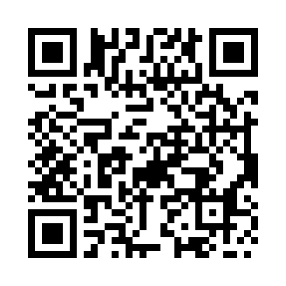 Referral QR