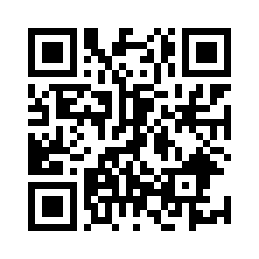 Referral QR