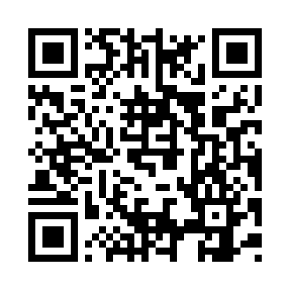 Referral QR
