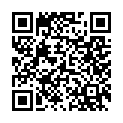 Referral QR