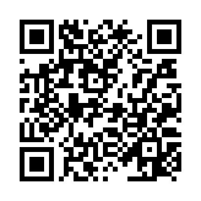 Referral QR