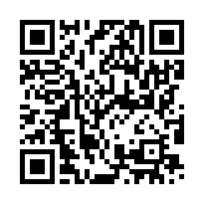 Referral QR