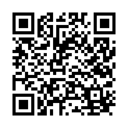 Referral QR