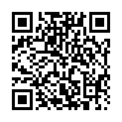 Referral QR