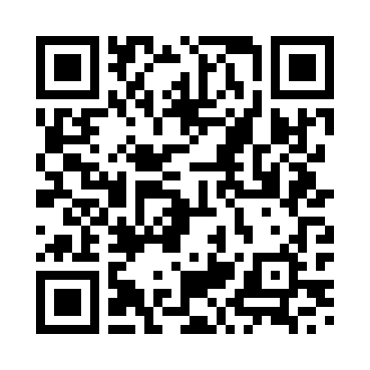 Referral QR