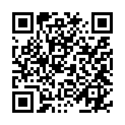 Referral QR