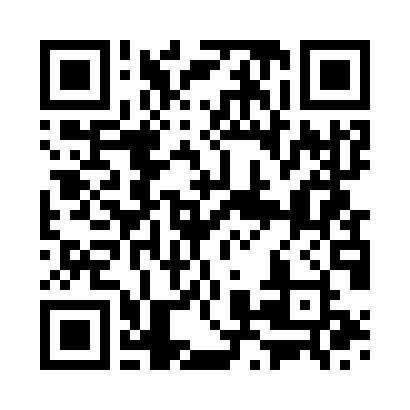 Referral QR