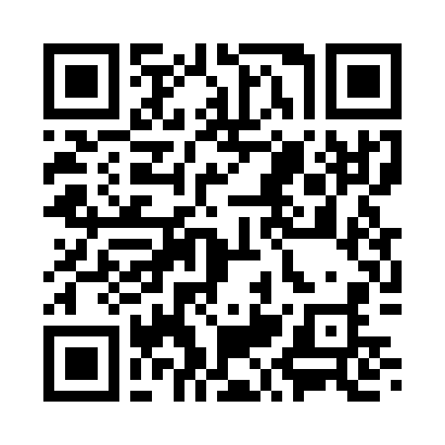 Referral QR