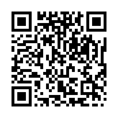 Referral QR
