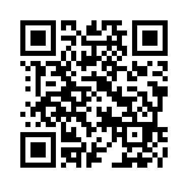 Referral QR