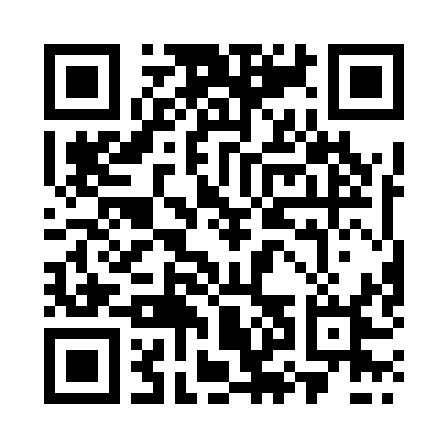 Referral QR