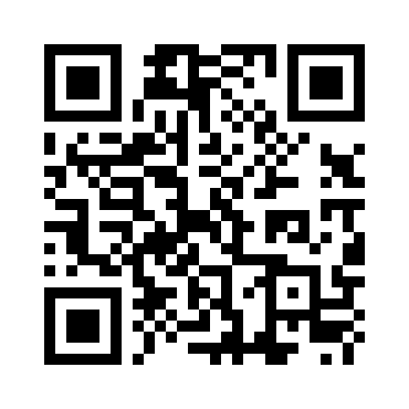 Referral QR