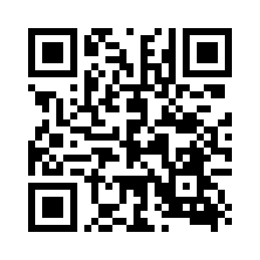 Referral QR
