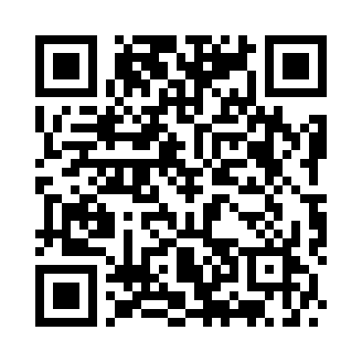 Referral QR