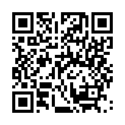 Referral QR