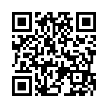 Referral QR