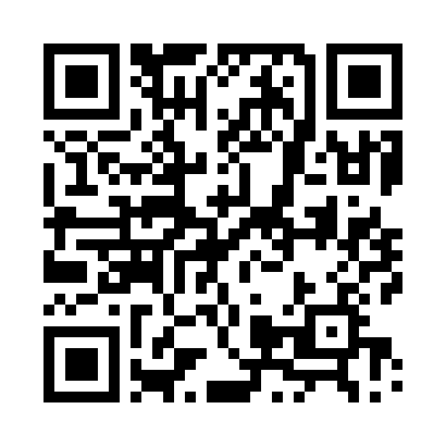 Referral QR