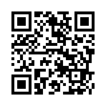 Referral QR
