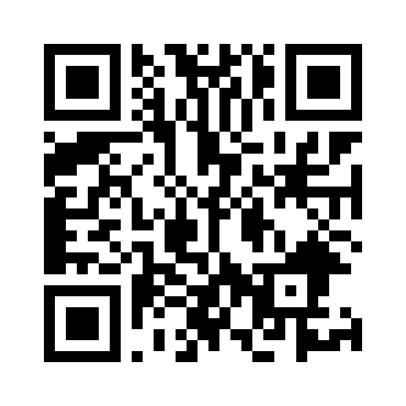 Referral QR