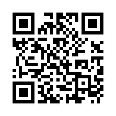 Referral QR