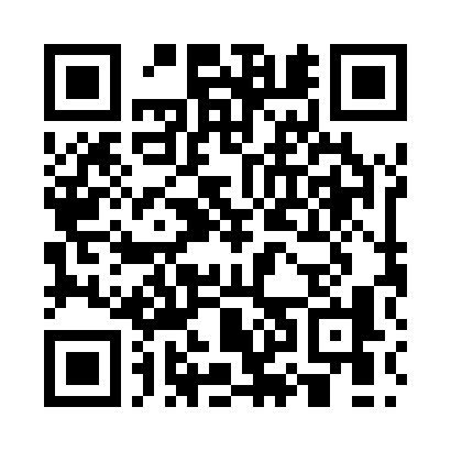 Referral QR