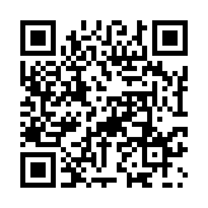 Referral QR