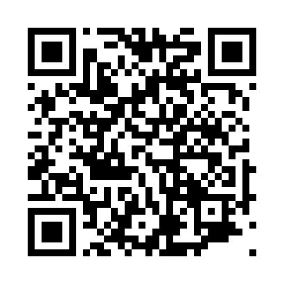 Referral QR